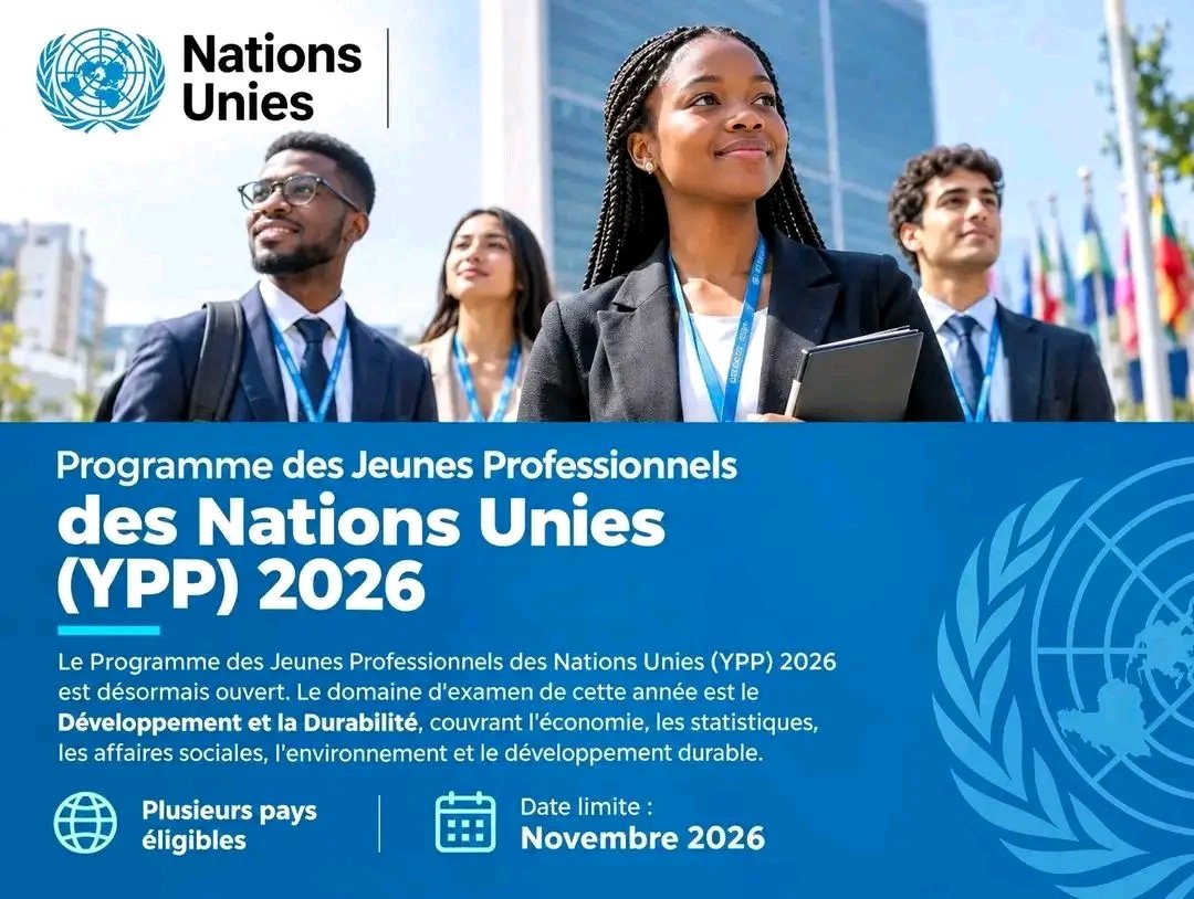 Formations gratuites en ligne : 20 plateformes officielles pour renforcer ses compétences et booster son CV